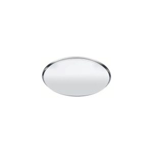 Molde Para Pizza 26cm Antiadherente Horno Casera