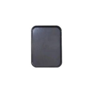 Bandeja de Servicio Alfa 2104 Antideslizante 40x30 cm