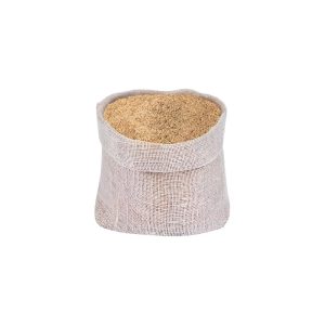 Alpiste Premium Saco 50 Kg Marca x Aves Saludables Plumaje Brillante Canto Melodioso Vida Activa Máximo Ahorro