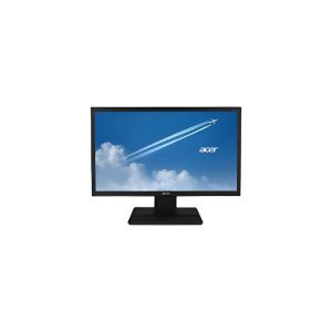 Monitor Acer V206HQL 19.5 Pulgadas HDMI LED Oficina