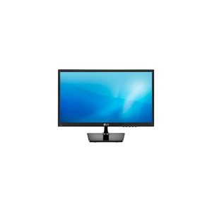 Monitor LG 19 Pulgadas LED HDMI Trabajo y Estudio