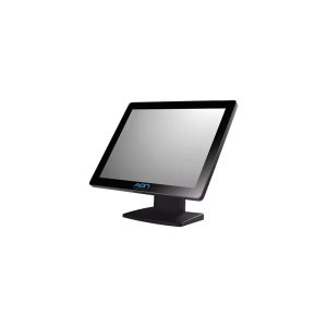 Monitor Touch Screen 15 Pulgadas VGA HDMI TSM-115TS