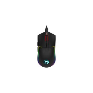 Mouse Gamer Marvo G965W Inalámbrico Bluetooth 4000 DPI