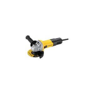 Esmeril Stanley Sg7115 750W 115mm Profesional Corte