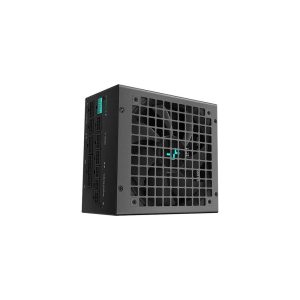Fuente de Poder Deepcool 1200W 80 Plus Gold ATX 3.0