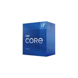 Procesador Intel Core i7 12700 4.9GHz LGA1700 Gamer
