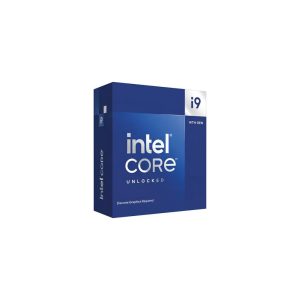 Procesador Intel Core i9 14900KF LGA1700 Gaming PC
