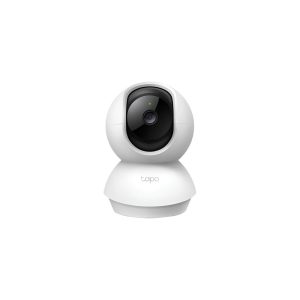 Cámara TP-Link Tapo C200 Full HD Visión Nocturna
