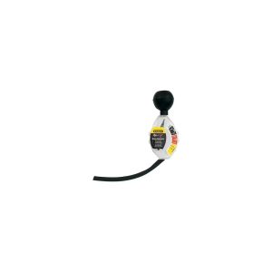 Hidrómetro de Batería Stanley 79 046 Profesional