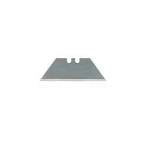 Hojas de Repuesto Stanley Stht11937 Drywall 2 Unidades