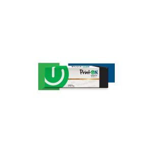 Toner HP 270A 650A Negro Alternativo Calidad