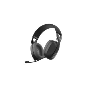 Audífono Gamer Marvo HG9086WS Inalámbrico 7.1 PS4
