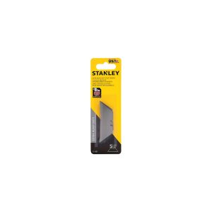 Hojas de Repuesto Stanley STHT11931 Uso Extra Pesad