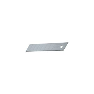 Hojas Snap off Stanley Stht11301 Pack de 3 Cuchillas