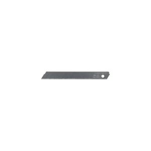 Hojas Snap off Repuesto Stanley Stht11300 Pack de 3