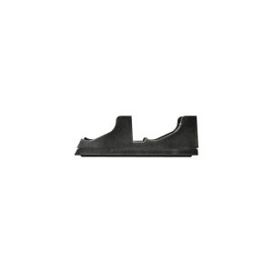 Cargador Dual Controles Trust GXT 235 PS4
