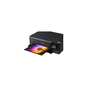 Impresora Epson L8180 Tabloide EcoTank Fotográfica