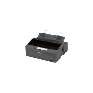 Impresora Epson LX-350 Matriz de Puntos USB 9 Agujas