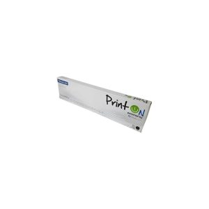 Cinta Epson Erc31p M3p1a Púrpura Alto Rendimiento
