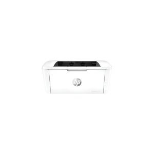 Impresora HP M111w WiFi Láser Monocromática Rápida