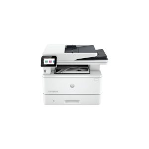 Impresora HP LaserJet Pro 4103dw Monocromática
