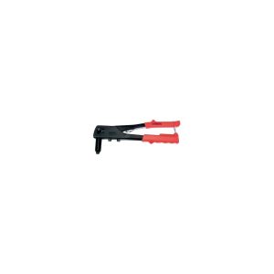 Remachadora Stanley 69-646 Manual Profesional