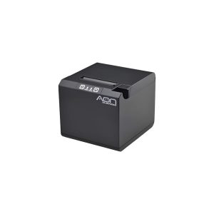 Impresora Termica Aon Pr-100 58mm USB Serial Rapida