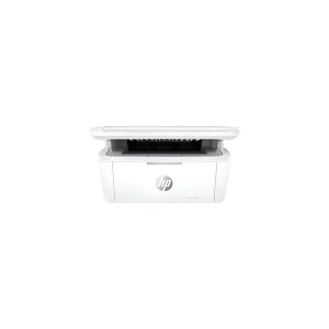 Impresora Multifuncional Láser HP M141w Wifi