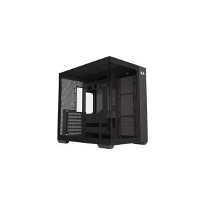 Case Gaming Redragon CA CG623 Negro Mid Tower