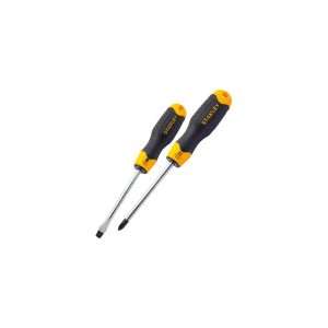 Juego de Destornilladores Stanley Stmt66670 2 Piezas