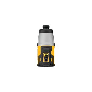 Atornillador de Impacto DeWalt 12V MAX 1/4 Potencia