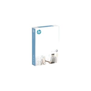 Resma Papel HP Bond 90g Carta Impresion Profesional