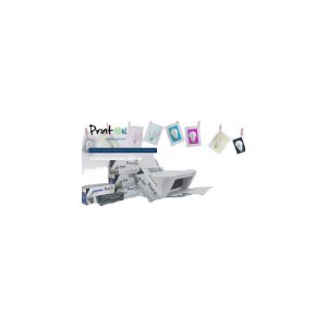 Toner Printon Hp Cf212a Amarillo Rendimiento Alto