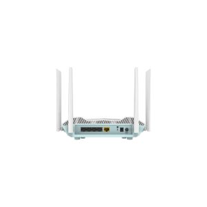 Router Dlink R32 AX3200 WiFi 6 Alta Velocidad
