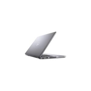 Laptop Dell Latitude 5410 Core i5 10ma 8GB 256GB SSD