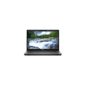 Laptop Dell Latitude 5400 Core i7 8GB SSD 256GB 14"