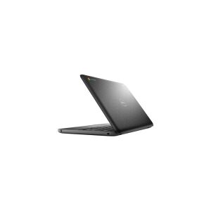 Laptop Dell Mini Chrome i5 14 Pulgadas Portátil