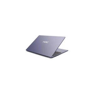 Laptop HDC i3 10ma 8GB 256GB SSD Windows 11 14 Pulgadas