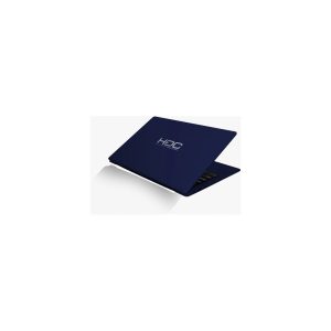 Laptop HDC 14.1 Pulgadas 4GB 128GB Azul para Estudio