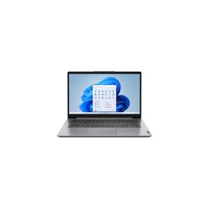 Laptop Lenovo Ideapad Celeron 4GB 128GB Pantalla 15.6