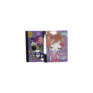 Libretas Cuadernos Empastados Combo Estudiantes