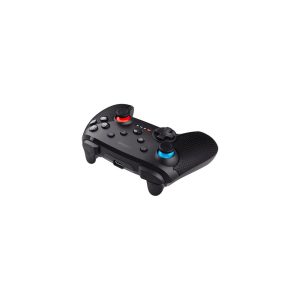 Control Inalámbrico Nintendo Switch Trust GXT1246 Muta
