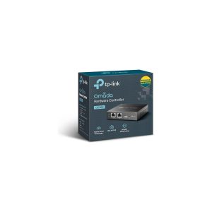 Controlador Omada OC200 Red Empresarial Segura