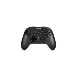 Control Para Juego Marvo GT-019 Alámbrico Gamepad