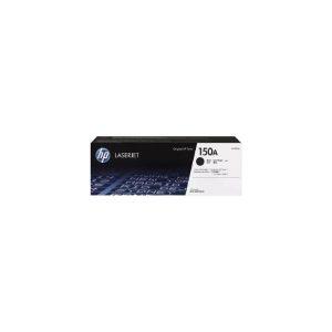 Toner PrintON W1500A Negro Alternativo Alta Calidad Rendimiento Profesional Garantizado