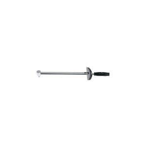 Torquímetro de Aguja Stanley 150 Lbr Ft 583LA