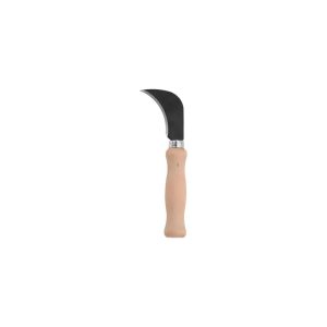 Cuchilla para Linóleo Stanley Stht 10509 Hoja Acero