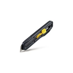 Cuchilla Stanley Stht10323840 9mm Bloqueo Lateral