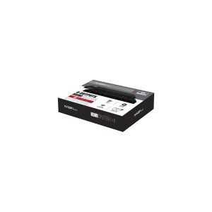 Splitter HDMI Argom 8 Puertos 4K 60Hz Sin Retrasos