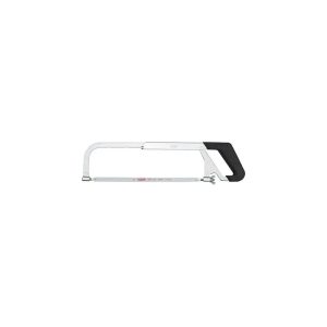 Arco de Segueta Stanley Pro Ajustable 8 a 12 Pulg